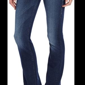 True Religion Bobby Jean